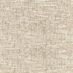 Long lasting multipurpose fabric wheat beige sold by beautifulwindowselgin.com