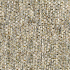 Mallard Basket-Weave—Light Khaki—High-Quality—Multi-Purpose—100% Polyester—Sold by The Yard—54" Inches Wide