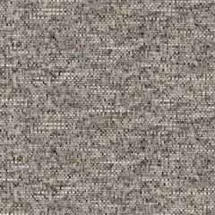 Metal -Grey—High-Quality Upholstery—100% Polyester—Sold by The Yard—54" Inches Wide