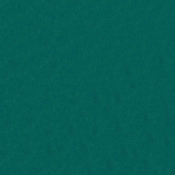 TAYLOR GREEN WINDOW CURTAIN PANEL