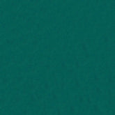 Pencil Pleat Window Curtain Panel – Classic |96" Length