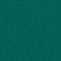 Hunter Green—Pencil Pleat Curtain Panels—3" Inch Header—47" Inches Wide—100% Polyester—Panel Sold Individually