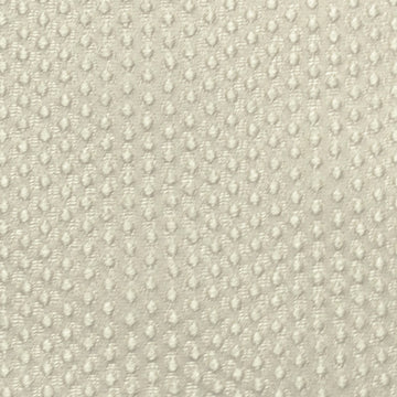 PEARL DOT'S MULTI-USE HOME DECOR FABRIC