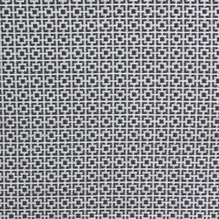 Elegant black and white color | multi | home décor fabric | Sold by beautifulwindowselgin.com