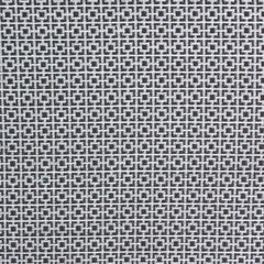 Elegant black and white color | multi | home décor fabric | Sold by beautifulwindowselgin.com