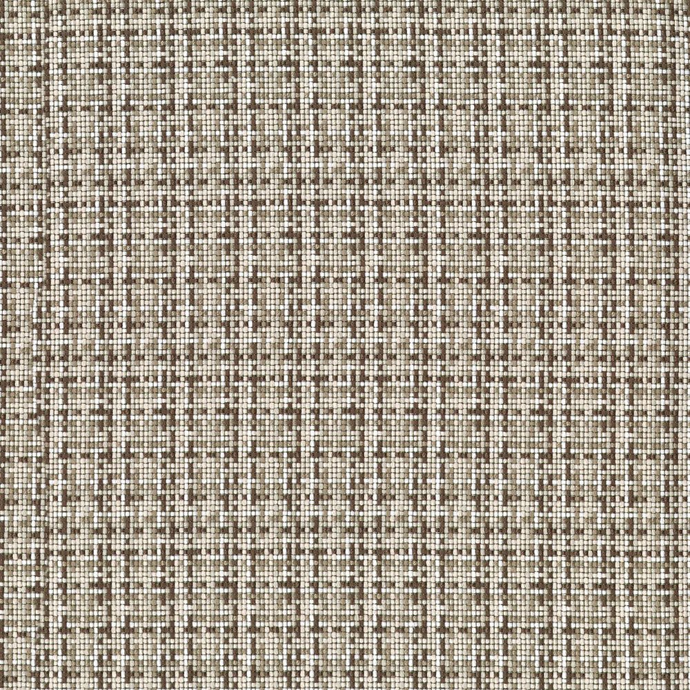Black plaid texture upholstery fabric by the yard sold by beautifulwindowselgin.com