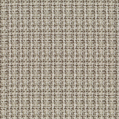 Black plaid texture upholstery fabric by the yard sold by beautifulwindowselgin.com