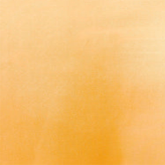 Nicole Felicia Charmeuse Satin—Dark Gold—% Polyester—Ideal for Formal Attire—58/60" Wide—Available by the Yard