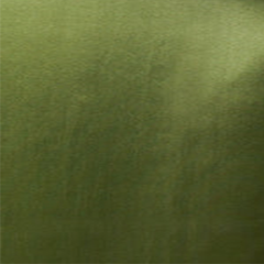 Cozy Fabric—For Fall Sewing Projects—Dorian Dark Olive—Charmeuse Satin—100% Polyester—Sold By The Yard—52" Inches Wide—Nationwide Shipping