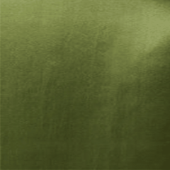 Dark olive satin fabric for dresses and décor beautifulwindowselgin.com