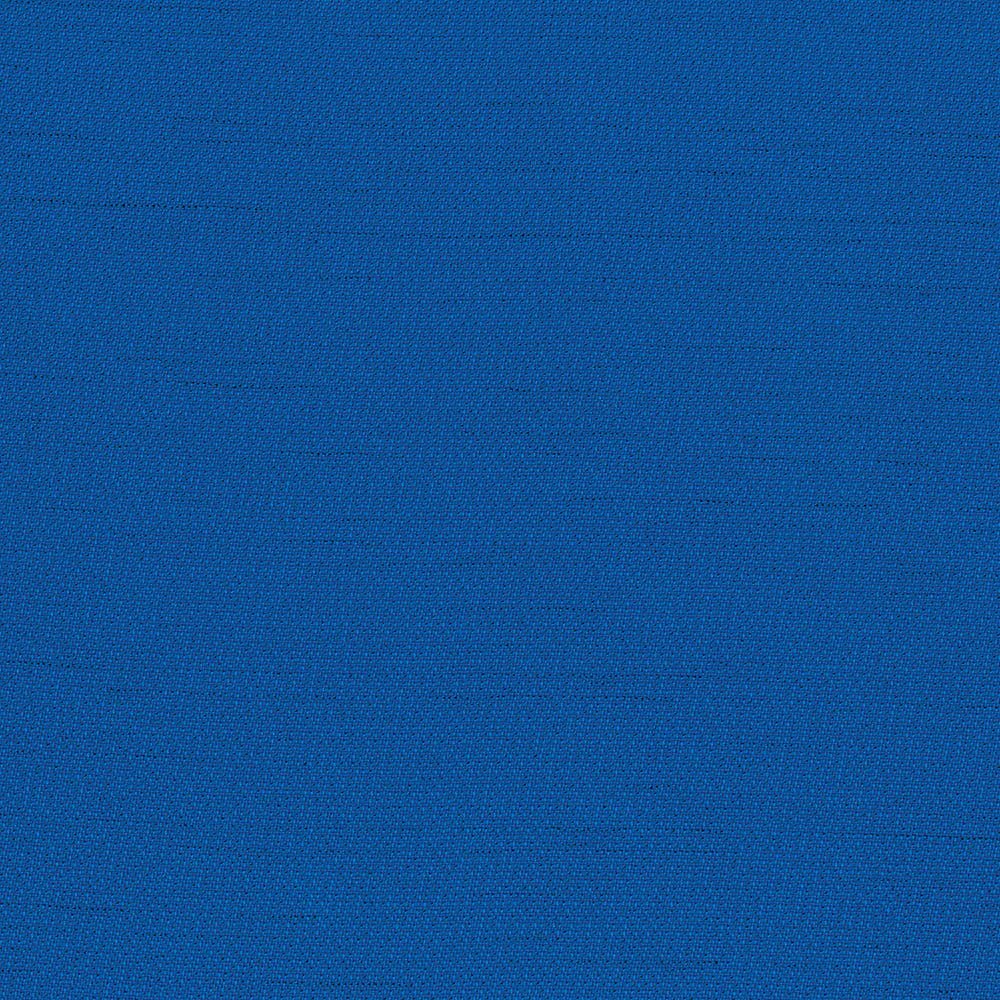 Holly Lake Blue multi-purpose fabric sold by Beautiful Windows Elgin