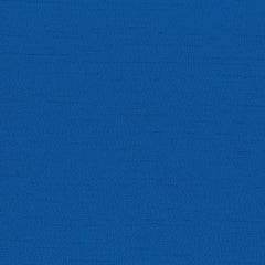 Holly Lake Blue—High-Quality Multi-Purpose—100% Polyester—Sold by the Yard—(52-Inch) Wide—Available for Nationwide Shipping.