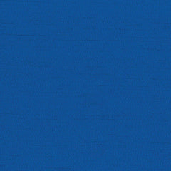 Holly Lake Blue multi-purpose fabric sold by Beautiful Windows Elgin