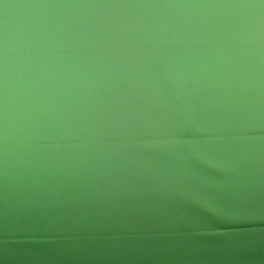 Custom Drapes Fabric—Parakeet Green Color—Premium Quality—59/60" Inches Wide—Available by the Yard—Nationwide Shipping