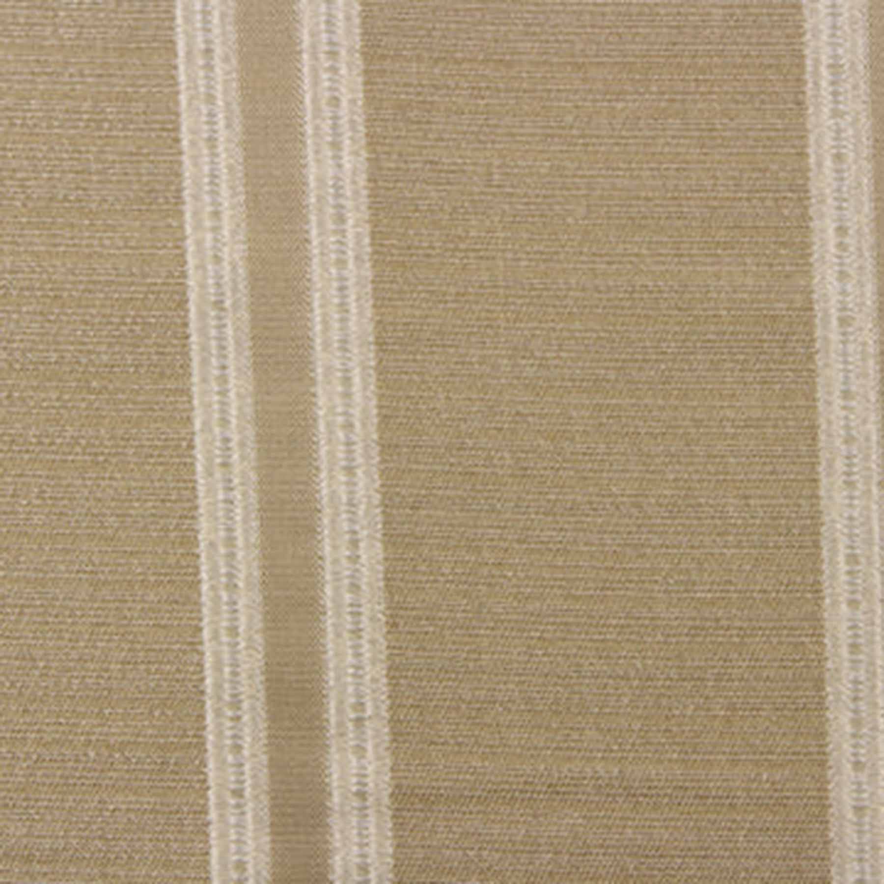 STRIPE HOME DECOR FABRIC
