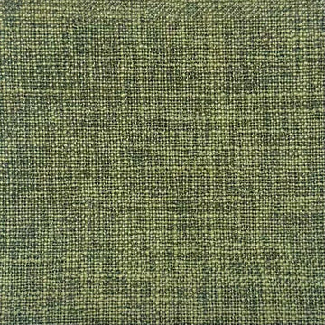 Hart Durable Green Fabric—Window Curtain—100% Cotton—Sold By the Yard—Width 52" Inches Wide