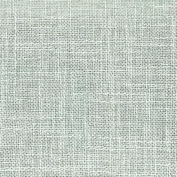 Artemis Sea Pearl Window Curtain Fabric-100% Polyester-Sold by The Yard-Width 52" Inches-