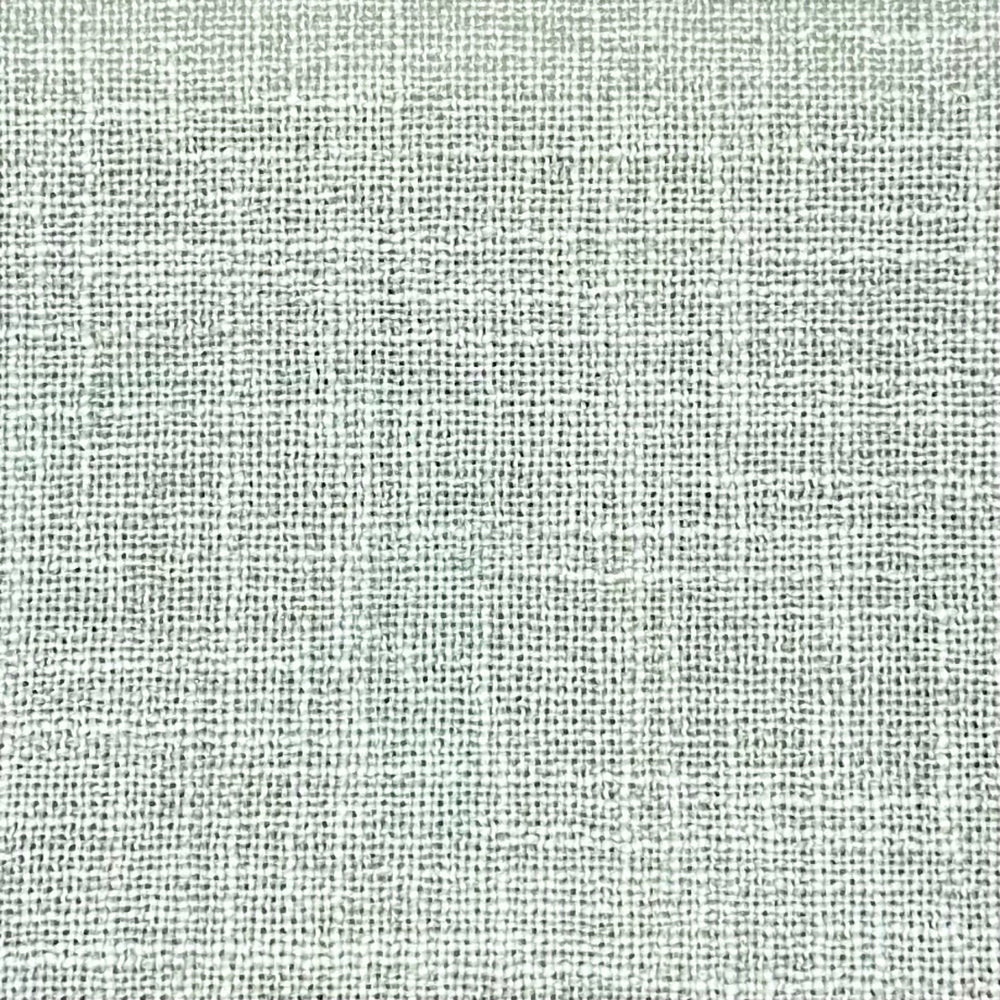 Artemis Sea Pearl window curtain fabric sold by Beautiful Windows Elgin