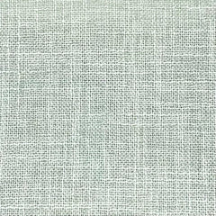 Artemis Sea Pearl window curtain fabric sold by Beautiful Windows Elgin