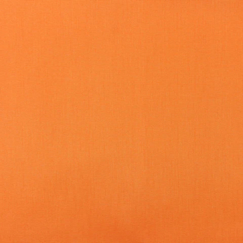 Orange Curtain Material |Boquete Shantung Fabric
High‑Quality Décor Fabric Sold by Yard