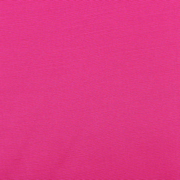 TERRI-FUCHSIA MULTI PURPOSE DECOR FABRIC