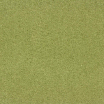 ‘EMERY LIME GREEN LINEN BLEND CURTAINS PANELS