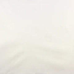 ROSEMONT 108 INCH WIDE POLYESTER WHITE SHEER