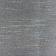 Silky-Dupioni—Orchid—Smooth, Crisp Texture—100% Polyester Durable—Sold by The Yard—58/60 Inches Wide