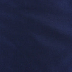 Black Color—Home Decor Fabric—58" Wide—100% Polyester—Premium Fabric Online—Sold by the Yard— Fast Fabric Shipping