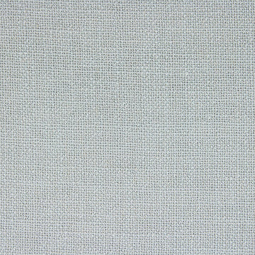 Blue Grey Color—Window Curtain Fabric—100% Cotton—Strong Durability—Multi-Purpose—Sold by The Yard—54"Wide