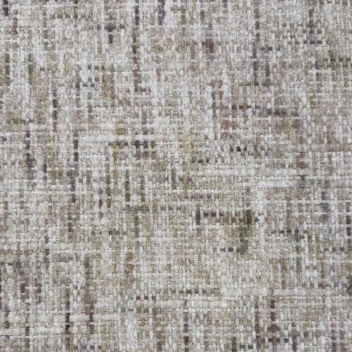 affordable linen curtains and upholstery fabric | Sold online by Beautiful Windows Elgin