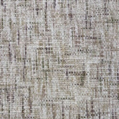affordable linen curtains and upholstery fabric | Sold online by Beautiful Windows Elgin