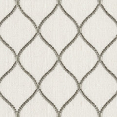 Global Neutrals—Grey and Silver—Sold by the Yard—(58/59 Inch) Wide—Available for Nationwide Shipping.