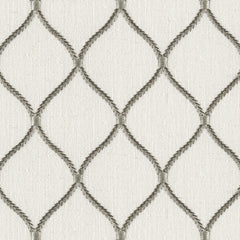 Global Neutrals—Grey and Silver—Sold by the Yard—(58/59 Inch) Wide—Available for Nationwide Shipping.