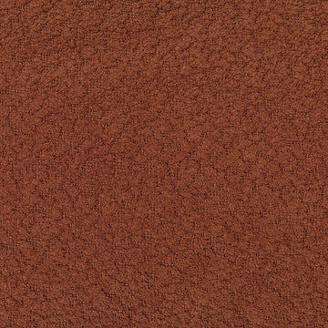 Russet—Rich, Deep Wine-Color—Multi-Purpose—95% Polyester, 5% Cotton—54" Wide—Sold by the Yard