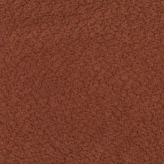 Wine shearling upholstery fabric by the yard| Order online at BeautifulWindowsElgin.com