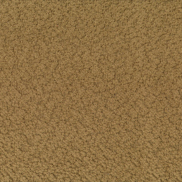 Upholstery Fabric—Tuscan Brown Maize Color—96% Polyester 4% Linen—High-Quality—Multi-Purpose—Long-Lasting—Sold by The Yard