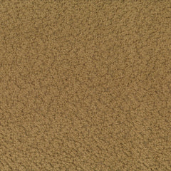 Tuscan Brown Maize Upholstery Fabric| Polyester Linen Blend Premium