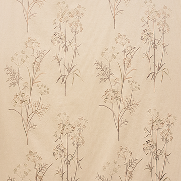 WINCHESTER BEIGE DECOR FABRIC