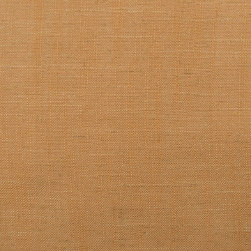 Mid Century Design—Beeswax Bronze Brown—Multi-Purpose Fabric—95% Polyester 5% Cotton—Sold By The Yard—52" Inches Wide