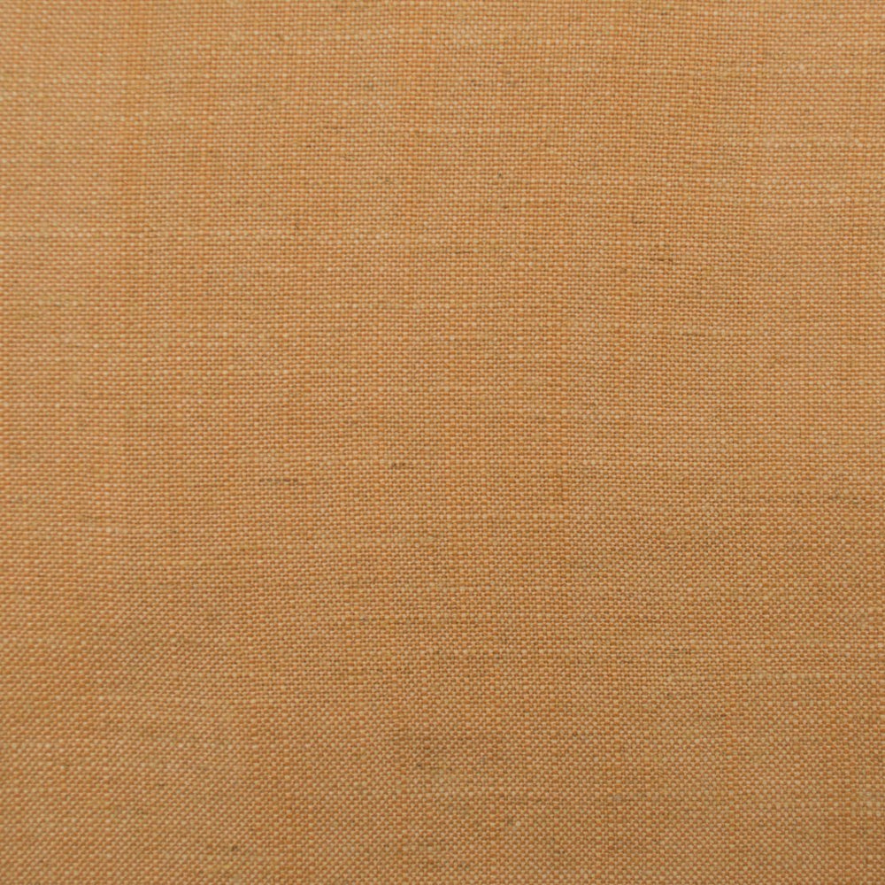 Beeswax Bronze Brown drapery fabric |Order online at BeautifulWindowsElgin.com