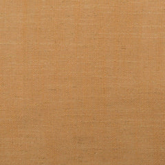 Beeswax Bronze Brown drapery fabric |Order online at BeautifulWindowsElgin.com