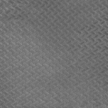 Luxor-Gray—100%-Polyester—Long Lasting Multi-Purpose Fabric—Sold by The Yard-54 Inches Wide