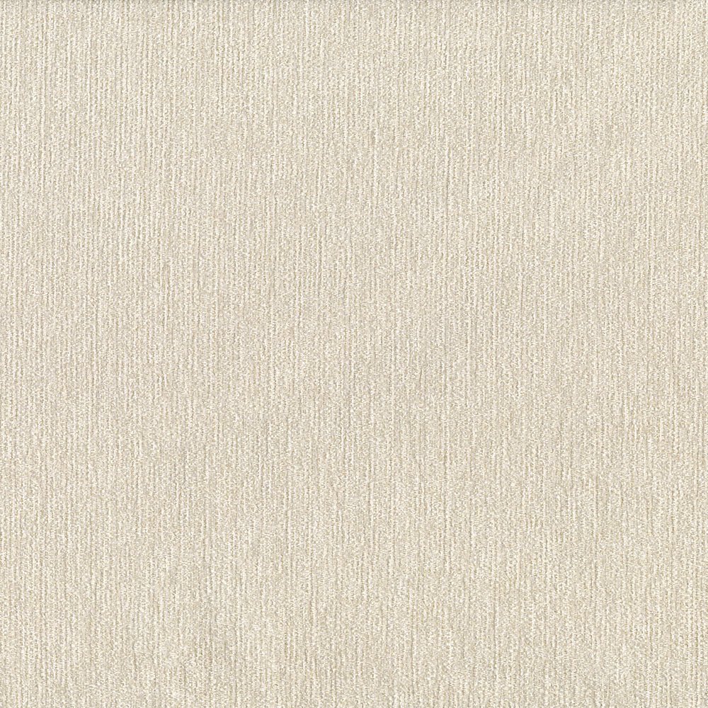 High-quality polyester blend upholstery fabric 54 inch wide |sold by beautifulwindowselgin.com