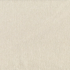 High-quality polyester blend upholstery fabric 54 inch wide |sold by beautifulwindowselgin.com