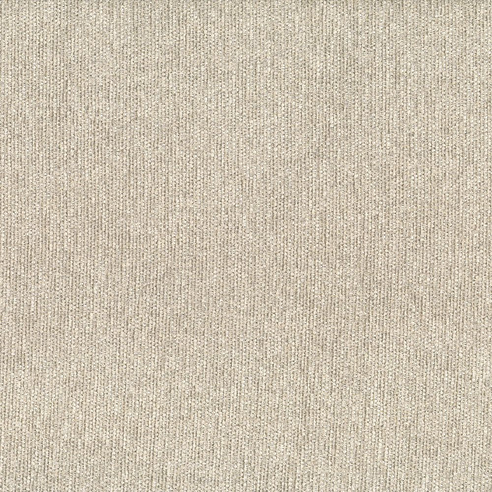 fable taupe multipurpose upholstery fabric sold by beautifulwindowselgin.com