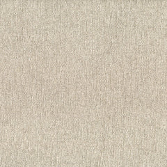 Fable-Taupe High-Quality Multi-Purpose —100% Polyester —Sold by The Yard—54" Inches Wide