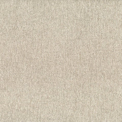 fable taupe multipurpose upholstery fabric sold by beautifulwindowselgin.com