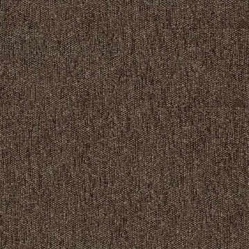 FAITH CHOCOLATE BROWN UPHOLSTERY FABRIC