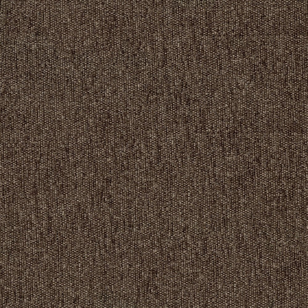 chocolate brown upholstery fabric weave pattern |Order online at BeautifulWindowsElgin.com